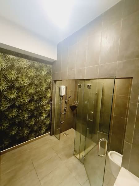 Service Residence for Rent at Astoria Ampang - Shu Wai - PropertyGuru.com.my