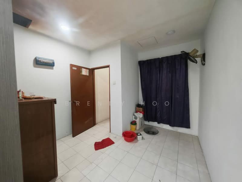 2-storey Terraced House for Sale in Johor Bahru (Johor) - Brendy Hoo - PropertyGuru.com.my