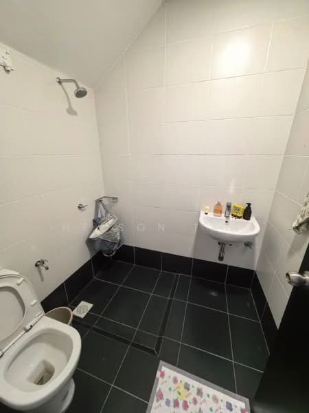 2-storey Terraced House for Sale in Iskandar Puteri (Nusajaya) (Johor) - Nelson Tan - PropertyGuru.com.my