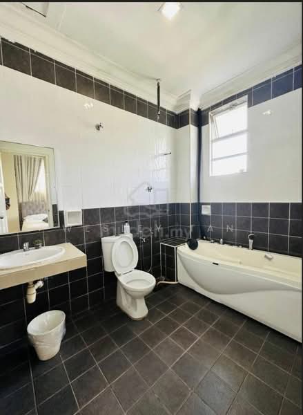 Bungalow for Sale in Taman Belia Antarabangsa (Bukit Katil) - Wesley Tan - PropertyGuru.com.my