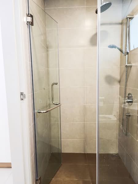 Condominium for Rent at M Vista - Andrew Chow - Bathroom - PropertyGuru.com.my