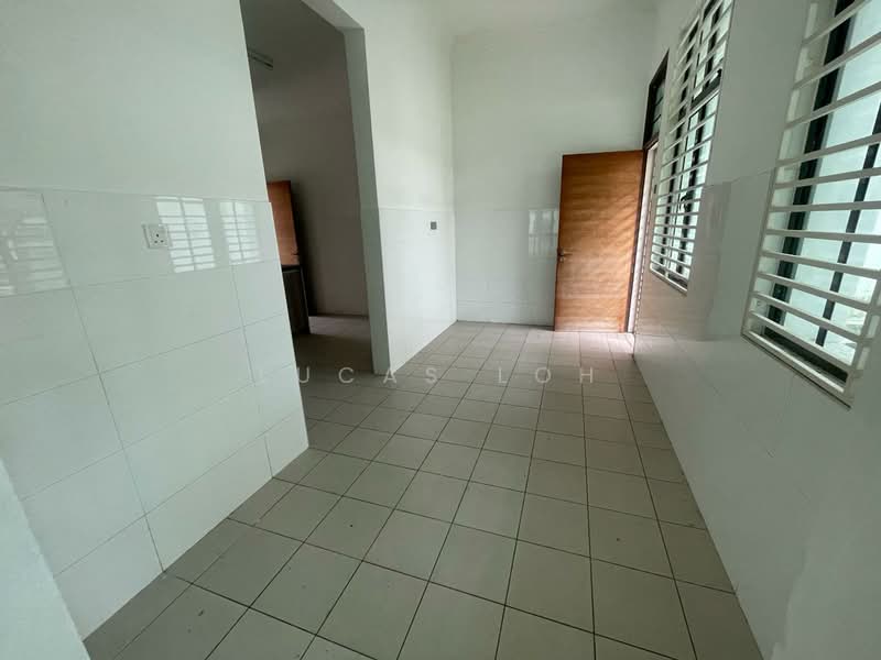 Bandar Kinrara BK 6 untuk Untuk Dijual - RM 2,600,000, Apr 2026 - Interior - PropertyGuru.com.my