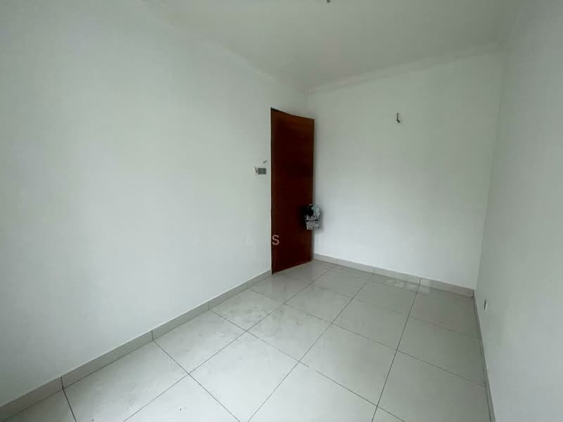 Bandar Kinrara BK 6 untuk Untuk Dijual - RM 2,600,000, Apr 2026 - Interior - PropertyGuru.com.my