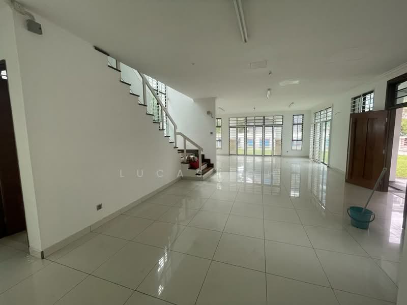 Bandar Kinrara BK 6 untuk Untuk Dijual - RM 2,600,000, Apr 2026 - Living Room - PropertyGuru.com.my