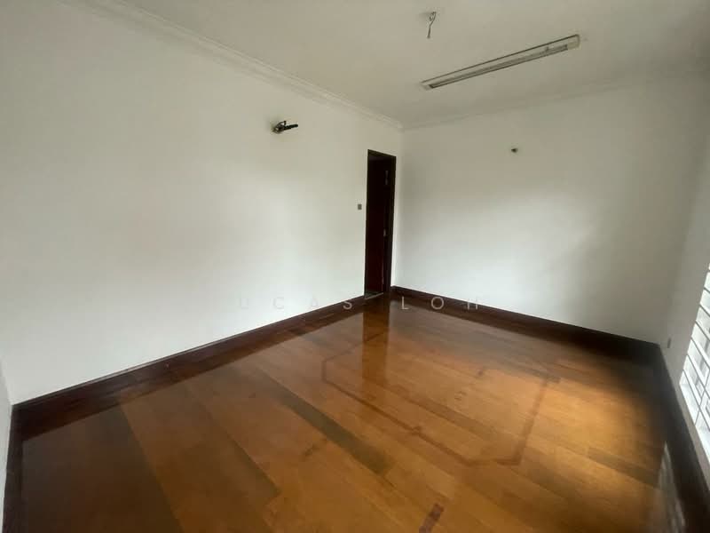 Bandar Kinrara BK 6 untuk Untuk Dijual - RM 2,600,000, Apr 2026 - Interior - PropertyGuru.com.my