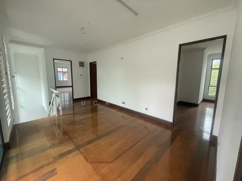 Bandar Kinrara BK 6 untuk Untuk Dijual - RM 2,600,000, Apr 2026 - Interior - PropertyGuru.com.my