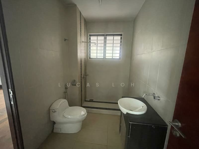 Bandar Kinrara BK 6 untuk Untuk Dijual - RM 2,600,000, Apr 2026 - Bathroom - PropertyGuru.com.my