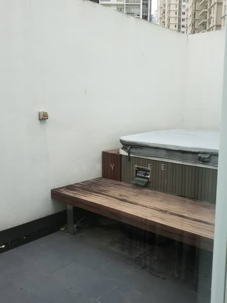 Bungalow for Sale in Mont Kiara (Kuala Lumpur) - Terry Lee - Exterior - PropertyGuru.com.my