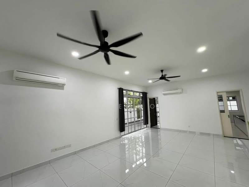 Chester @ Eco Spring untuk Untuk Disewa - RM 4,500 /bulan, Apr 2026 - PropertyGuru.com.my