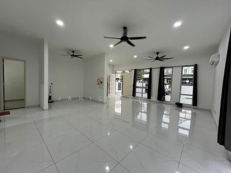 Chester @ Eco Spring untuk Untuk Disewa - RM 4,500 /bulan, Apr 2026 - PropertyGuru.com.my