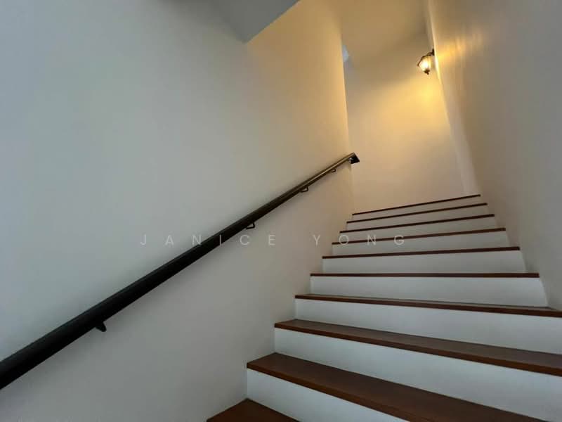 Chester @ Eco Spring untuk Untuk Disewa - RM 4,500 /bulan, Apr 2026 - PropertyGuru.com.my