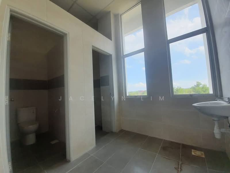 Factory for Rent in Taman Pasir Putih (Pasir Gudang) - Jacelyn Lim - PropertyGuru.com.my