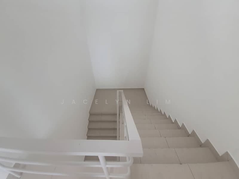 Factory for Rent in Taman Pasir Putih (Pasir Gudang) - Jacelyn Lim - PropertyGuru.com.my