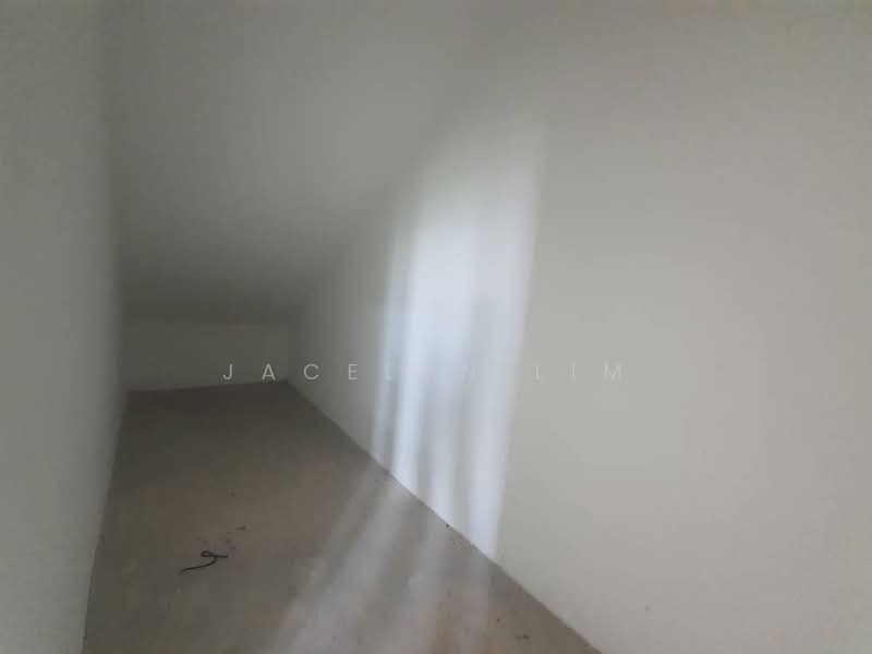 Factory for Rent in Taman Pasir Putih (Pasir Gudang) - Jacelyn Lim - PropertyGuru.com.my