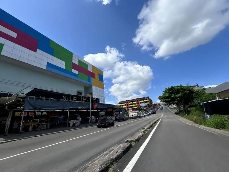 Commercial Semi-D for Sale in Johor Bahru (Johor) - Nelson Tan - PropertyGuru.com.my