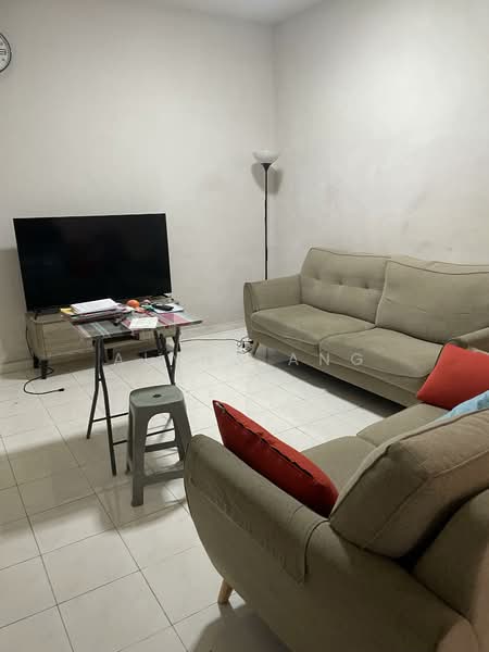 For Sale - Usj 6
