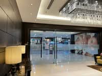 For Rent - Hatten Square