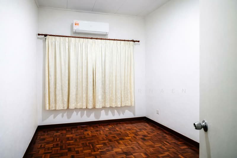 Rumah Teres 2 Tingkat untuk Dijual di Usj 22 (Subang Jaya) - Adi Zulkarnaen - Interior - PropertyGuru.com.my