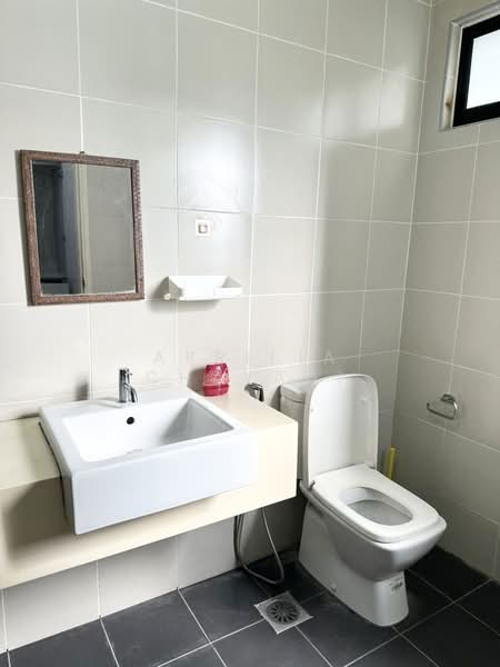 Service Residence for Rent at Meridin Suites @ The Meridin - APRILIA CHAYADI - PropertyGuru.com.my