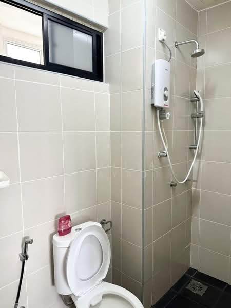 Service Residence for Rent at Meridin Suites @ The Meridin - APRILIA CHAYADI - PropertyGuru.com.my