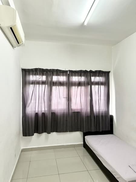 Service Residence for Rent at Meridin Suites @ The Meridin - APRILIA CHAYADI - PropertyGuru.com.my