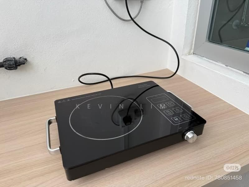 One 49 Residence untuk Untuk Disewa - RM 2,300 /bulan, Mac 2026 - PropertyGuru.com.my