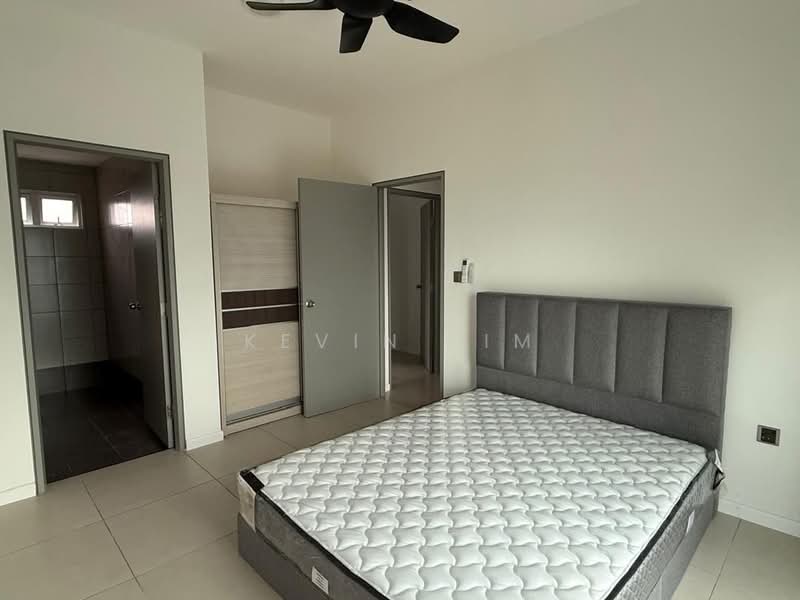 One 49 Residence untuk Untuk Disewa - RM 2,300 /bulan, Mac 2026 - PropertyGuru.com.my