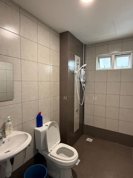 One 49 Residence untuk Untuk Disewa - RM 2,300 /bulan, Mac 2026 - PropertyGuru.com.my