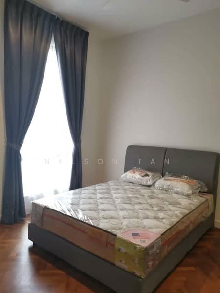 Terraced House for Sale in Medini (Iskandar Puteri (Nusajaya)) - Nelson Tan - PropertyGuru.com.my