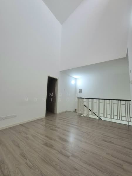 2-storey Terraced House for Sale in Semenyih (Selangor) - Mohd Mortadza Ahmad - Interior - PropertyGuru.com.my