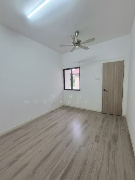 2-storey Terraced House for Sale in Semenyih (Selangor) - Mohd Mortadza Ahmad - Interior - PropertyGuru.com.my
