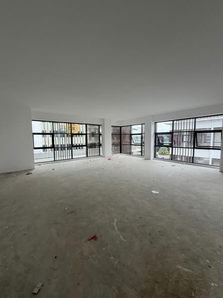 Shop / Office for Rent in Kuching (Sarawak) - Jeno Tan - Interior - PropertyGuru.com.my