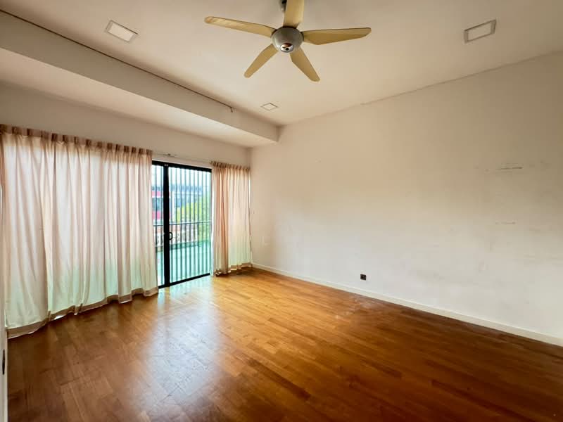 Rumah Banglo untuk Dijual di East Ledang (Iskandar Puteri (Nusajaya)) - Will Lee - Interior - PropertyGuru.com.my