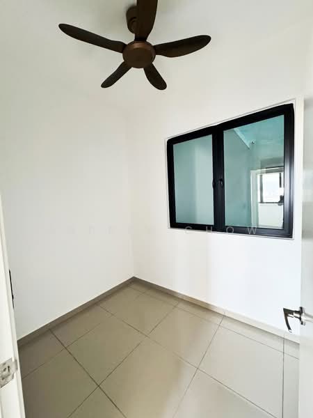 Condominium for Rent at M Vista - Andrew Chow - Interior - PropertyGuru.com.my
