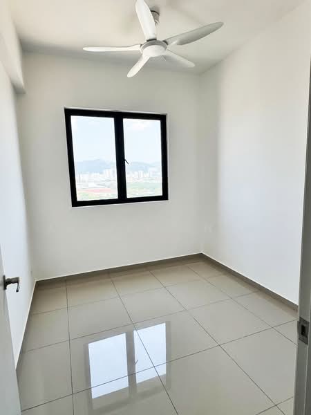 Condominium for Rent at M Vista - Andrew Chow - Interior - PropertyGuru.com.my