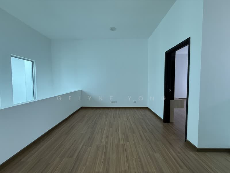 Semi-Detached House for Sale in Nusa Duta (Iskandar Puteri (Nusajaya)) - Gelyne Yong - Interior - PropertyGuru.com.my