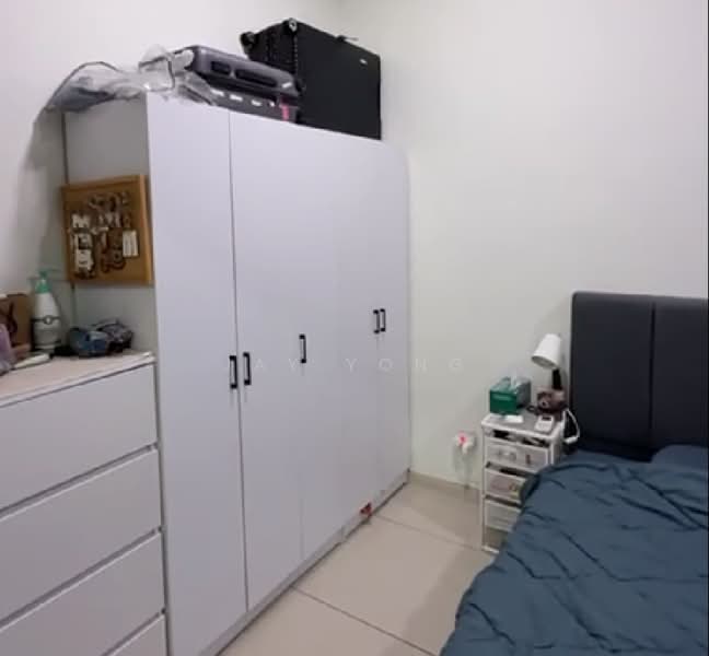 For Rent - Pacific 63