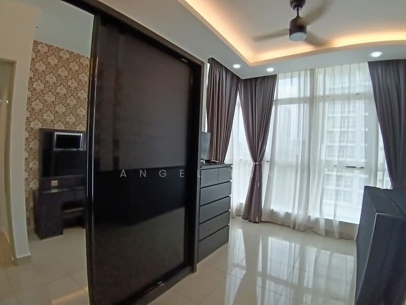 Mutiara Ville untuk Untuk Disewa - RM 2,600 /bulan, Apr 2026 - Interior - PropertyGuru.com.my