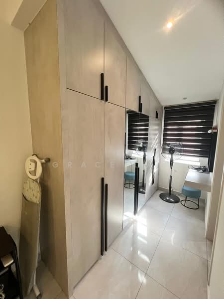 1-storey Terraced House for Sale in Johor Bahru (Johor) - Grace Lau - PropertyGuru.com.my