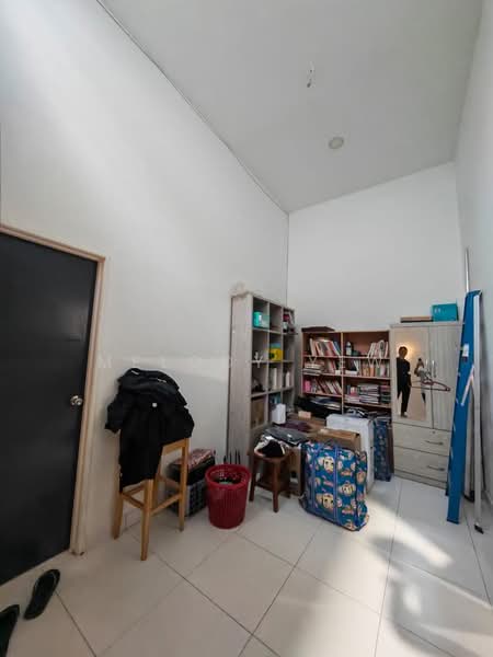 Taman Mutiara Rini untuk Untuk Dijual - RM 750,000, Apr 2026 - Interior - PropertyGuru.com.my