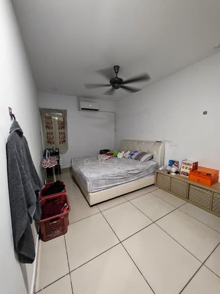 Taman Mutiara Rini untuk Untuk Dijual - RM 750,000, Apr 2026 - Bedroom - PropertyGuru.com.my