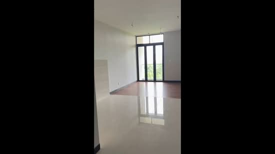 Condominium for Sale at Impression U-Thant - Jimmy Leong - PropertyGuru.com.my