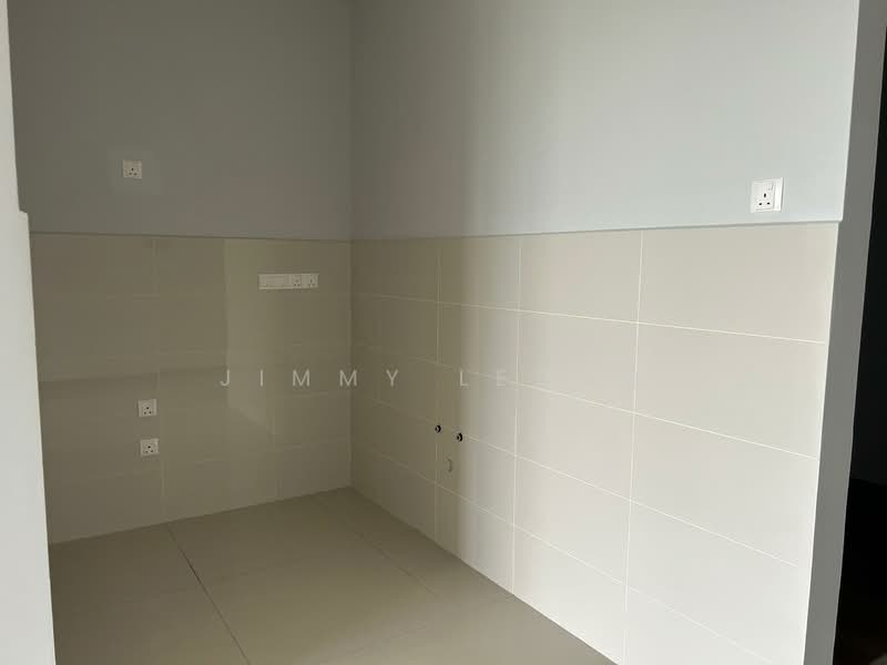 Condominium for Sale at Impression U-Thant - Jimmy Leong - Interior - PropertyGuru.com.my