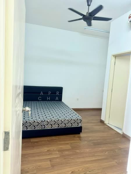 Apartment for Rent at Nusa Heights (Nusa Puncak) - APRILIA CHAYADI - PropertyGuru.com.my