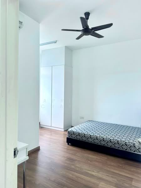 Apartment for Rent at Nusa Heights (Nusa Puncak) - APRILIA CHAYADI - PropertyGuru.com.my