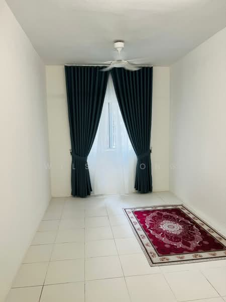 Condominium for Rent at Residensi Sateria - Wilson Ong - Interior - PropertyGuru.com.my