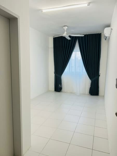Condominium for Rent at Residensi Sateria - Wilson Ong - Interior - PropertyGuru.com.my