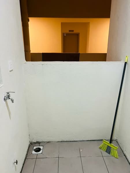 Condominium for Rent at Residensi Sateria - Wilson Ong - Exterior - PropertyGuru.com.my