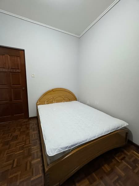 2-storey Terraced House for Rent in Kuching (Sarawak) - Jeno Tan - Bedroom - PropertyGuru.com.my