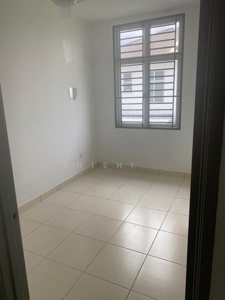 For Rent - Taman Scientex Kulai